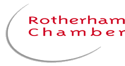 Rotherham Chamber