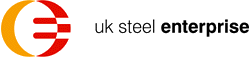 UK Steel Enterprise
