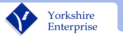 Yorkshire Enterprise